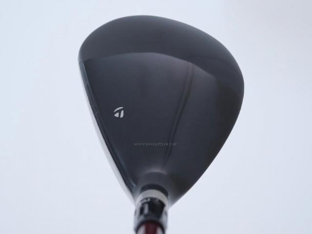 Fairway Wood : Taylormade : หัวไม้ 3 Taylormade r9 Loft 15 Flex R