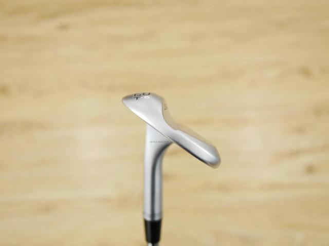 Wedge : Other : Wedge Ping Glide Forged Pro (รุ่นปี 2022) Loft 60 ก้านเหล็ก NS Pro Modus 115 Flex S