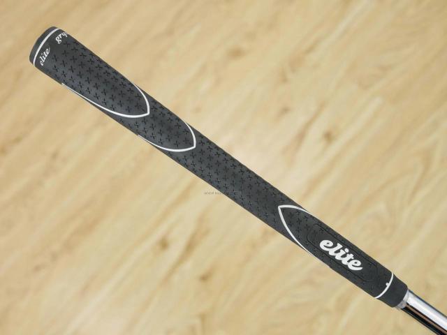 Wedge : Other : Wedge Ping Glide Forged Pro (รุ่นปี 2022) Loft 60 ก้านเหล็ก NS Pro Modus 115 Flex S