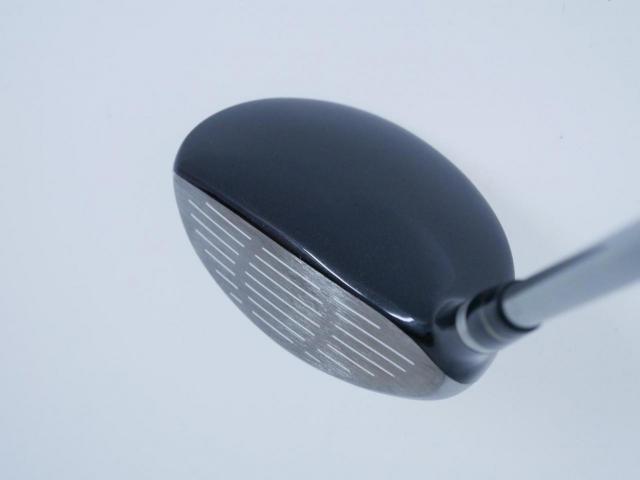 Fairway Wood : Other Brand : ไม้กระเทย Ryoma Utility (Titanium) Loft 24 ก้าน Tour AD Ryoma U Flex R2