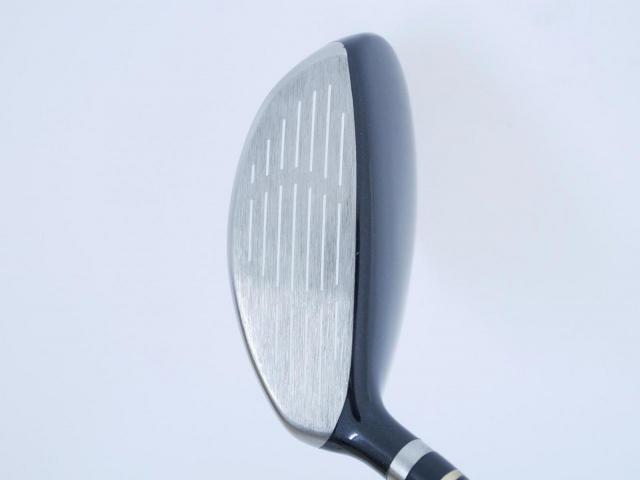 Fairway Wood : Other Brand : ไม้กระเทย Ryoma Utility (Titanium) Loft 24 ก้าน Tour AD Ryoma U Flex R2