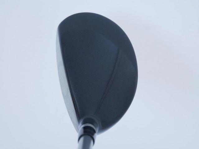 Fairway Wood : Other Brand : ไม้กระเทย Ryoma Utility (Titanium) Loft 24 ก้าน Tour AD Ryoma U Flex R2