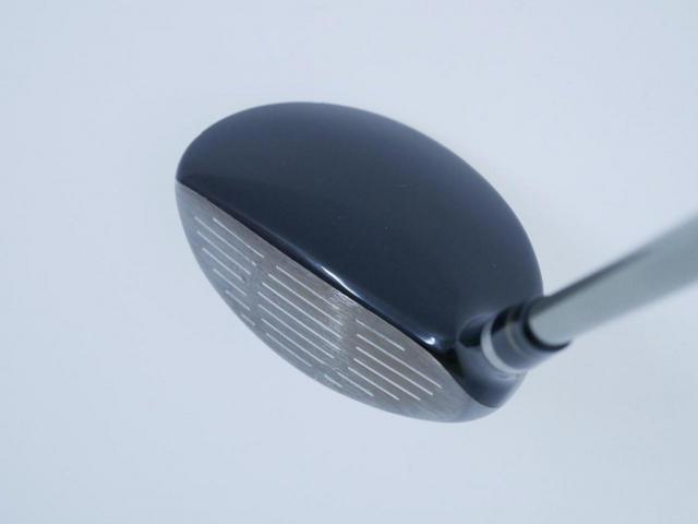 Fairway Wood : Other Brand : ไม้กระเทย Ryoma Utility (Titanium) Loft 24 ก้าน Tour AD Ryoma U Flex R2