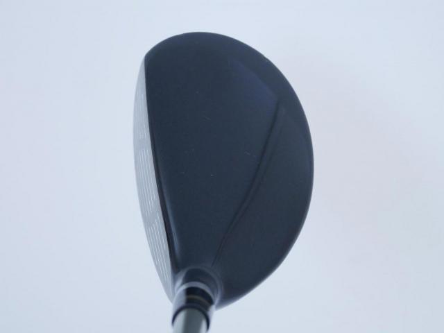 Fairway Wood : Other Brand : ไม้กระเทย Ryoma Utility (Titanium) Loft 24 ก้าน Tour AD Ryoma U Flex R2