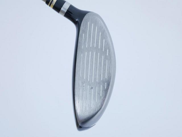 Fairway Wood : Other Brand : ไม้กระเทย Ryoma Utility (Titanium) Loft 24 ก้าน Tour AD Ryoma U Flex R2