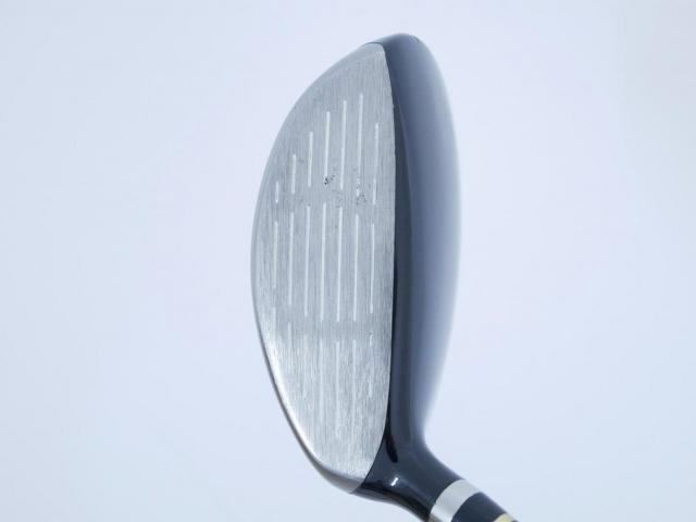 Fairway Wood : Other Brand : ไม้กระเทย Ryoma Utility (Titanium) Loft 24 ก้าน Tour AD Ryoma U Flex R2