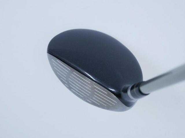 Fairway Wood : Other Brand : ไม้กระเทย Ryoma Utility (Titanium) Loft 24 ก้าน Tour AD Ryoma U Flex R