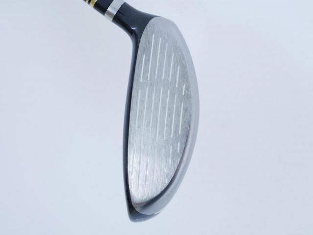 Fairway Wood : Other Brand : ไม้กระเทย Ryoma Utility (Titanium) Loft 24 ก้าน Tour AD Ryoma U Flex R