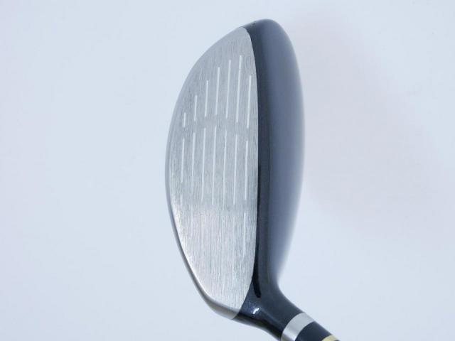 Fairway Wood : Other Brand : ไม้กระเทย Ryoma Utility (Titanium) Loft 24 ก้าน Tour AD Ryoma U Flex R