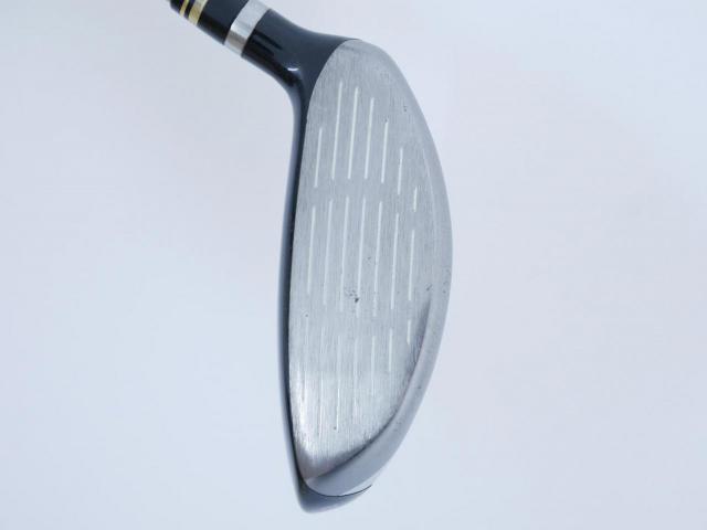 Fairway Wood : Other Brand : ไม้กระเทย Ryoma Utility (Titanium) Loft 24 ก้าน Tour AD Ryoma U Flex R