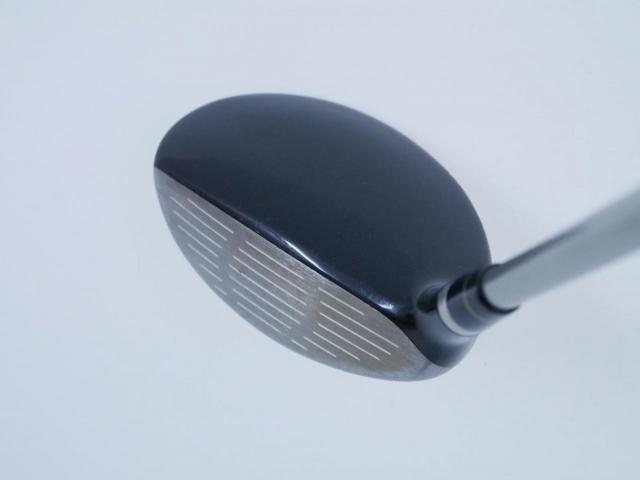 Fairway Wood : Other Brand : ไม้กระเทย Ryoma Utility (Titanium) Loft 24 ก้าน Tour AD Ryoma U Flex R