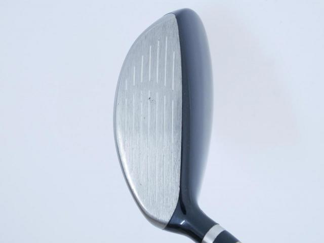 Fairway Wood : Other Brand : ไม้กระเทย Ryoma Utility (Titanium) Loft 24 ก้าน Tour AD Ryoma U Flex R