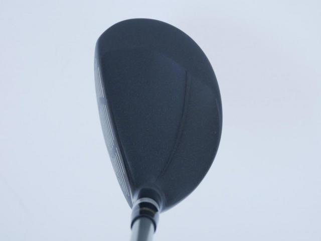Fairway Wood : Other Brand : ไม้กระเทย Ryoma Utility (Titanium) Loft 24 ก้าน Tour AD Ryoma U Flex SR