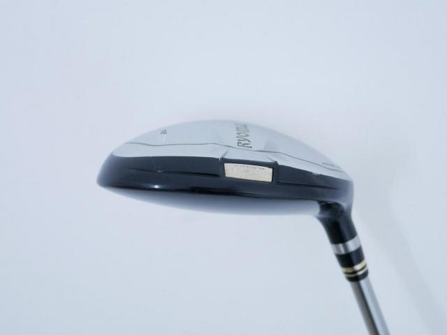 Fairway Wood : Other Brand : ไม้กระเทย Ryoma Utility (Titanium) Loft 24 ก้าน Tour AD Ryoma U Flex SR