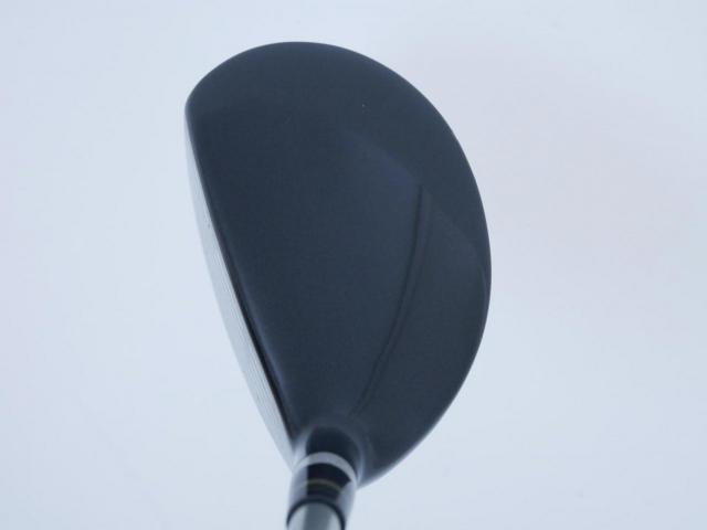 Fairway Wood : Other Brand : ไม้กระเทย Ryoma Utility (Titanium) Loft 24 ก้าน Tour AD Ryoma U Flex SR