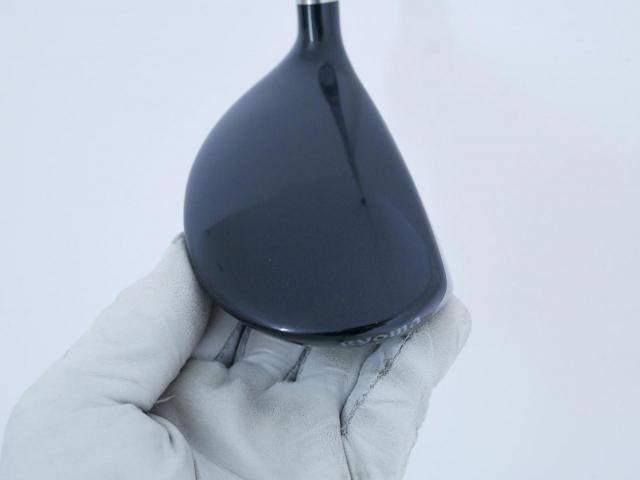 Fairway Wood : Other Brand : ไม้กระเทย Ryoma Utility (Titanium) Loft 24 ก้าน Tour AD Ryoma U Flex SR