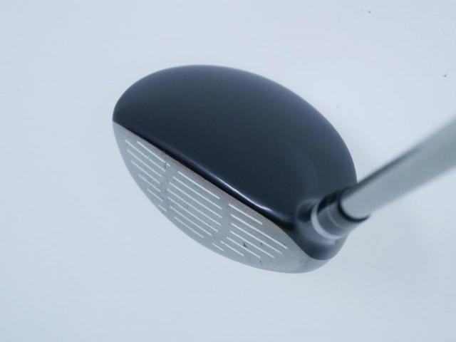 Fairway Wood : Other Brand : ไม้กระเทย Ryoma Utility (Titanium) Loft 24 ก้าน Tour AD Ryoma U Flex SR