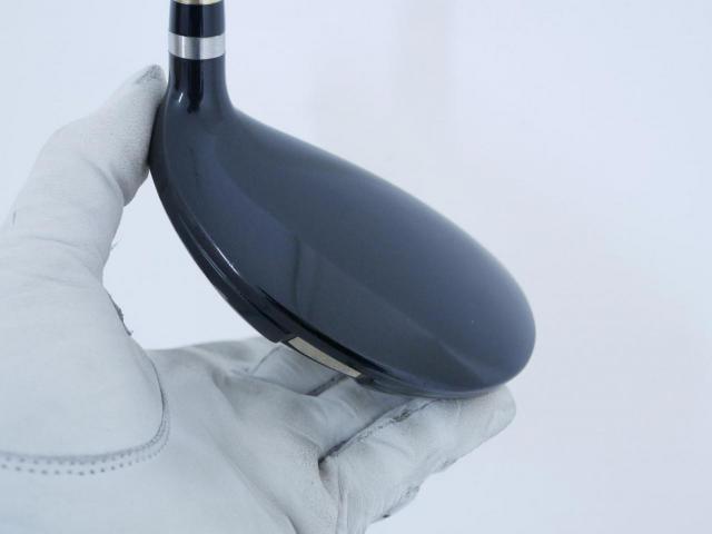 Fairway Wood : Other Brand : ไม้กระเทย Ryoma Utility (Titanium) Loft 24 ก้าน Tour AD Ryoma U Flex SR