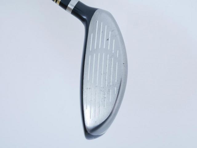 Fairway Wood : Other Brand : ไม้กระเทย Ryoma Utility (Titanium) Loft 24 ก้าน Tour AD Ryoma U Flex SR