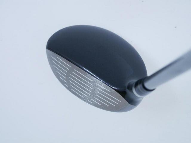 Fairway Wood : Other Brand : ไม้กระเทย Ryoma Utility (Titanium) Loft 30 ก้าน Tour AD Ryoma U Flex R2