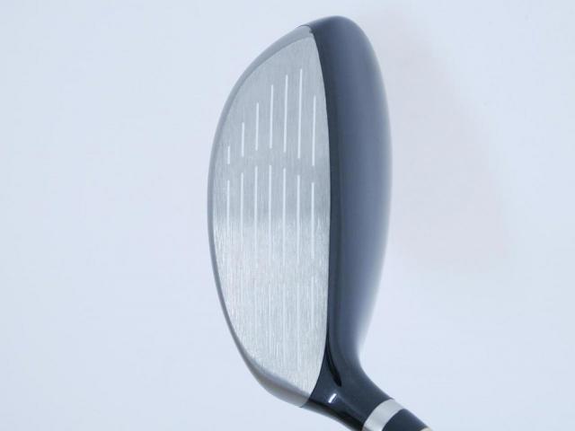 Fairway Wood : Other Brand : ไม้กระเทย Ryoma Utility (Titanium) Loft 30 ก้าน Tour AD Ryoma U Flex R2