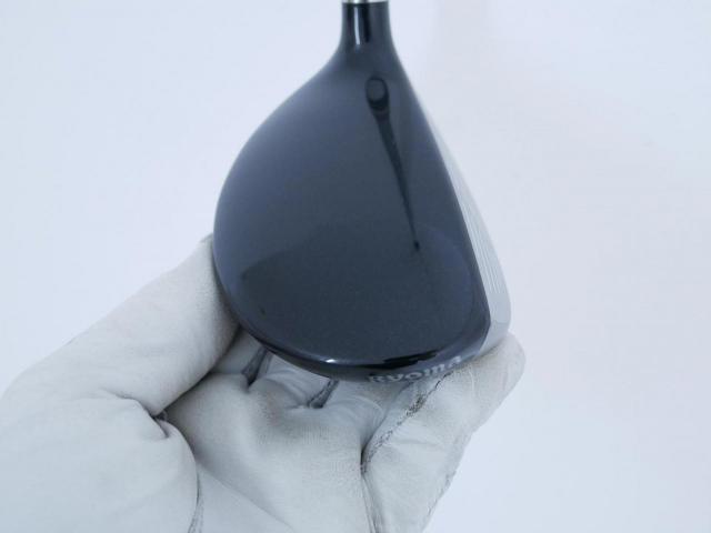 Fairway Wood : Other Brand : ไม้กระเทย Ryoma Utility (Titanium) Loft 30 ก้าน Tour AD Ryoma U Flex R2