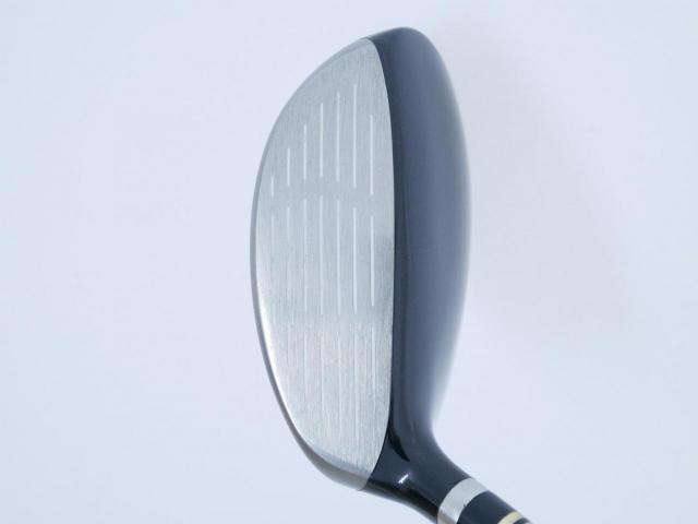 Fairway Wood : Other Brand : ไม้กระเทย Ryoma Utility (Titanium) Loft 30 ก้าน Tour AD Ryoma U Flex R2