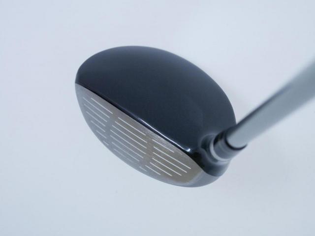 Fairway Wood : Other Brand : ไม้กระเทย Ryoma Utility (Titanium) Loft 30 ก้าน Tour AD Ryoma U Flex R2