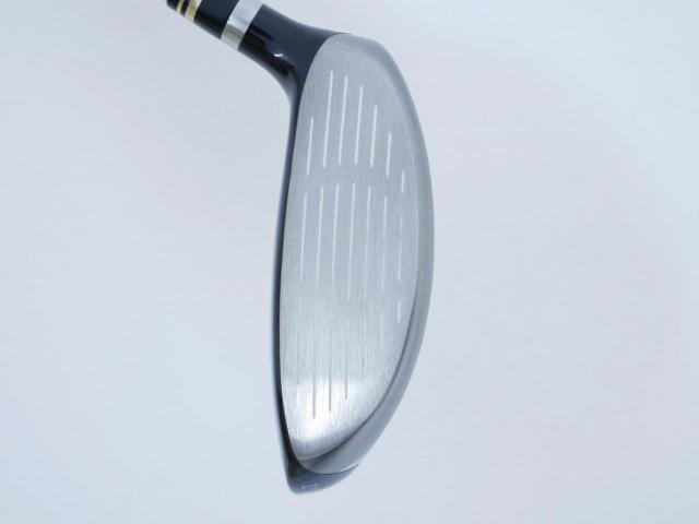 Fairway Wood : Other Brand : ไม้กระเทย Ryoma Utility (Titanium) Loft 30 ก้าน Tour AD Ryoma U Flex R2