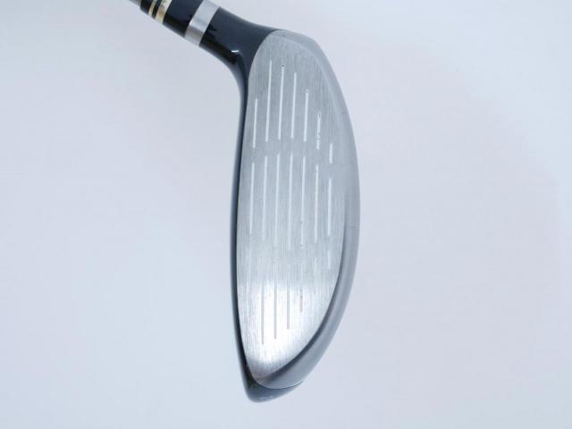 Fairway Wood : Other Brand : ไม้กระเทย Ryoma Utility (Titanium) Loft 30 ก้าน Tour AD Ryoma U Flex R2