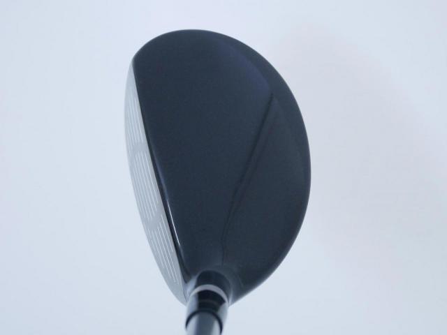 Fairway Wood : Other Brand : ไม้กระเทย Ryoma Utility (Titanium) Loft 30 ก้าน Tour AD Ryoma U Flex R2