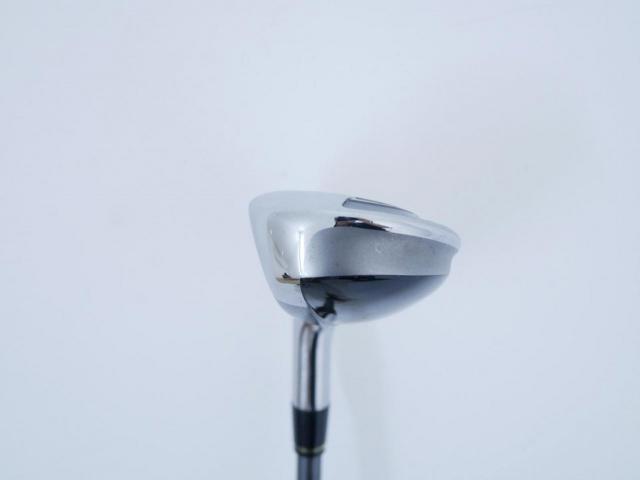 Fairway Wood : Other Brand : ไม้กระเทย Adams IDEA a2 OS Loft 24 Flex S