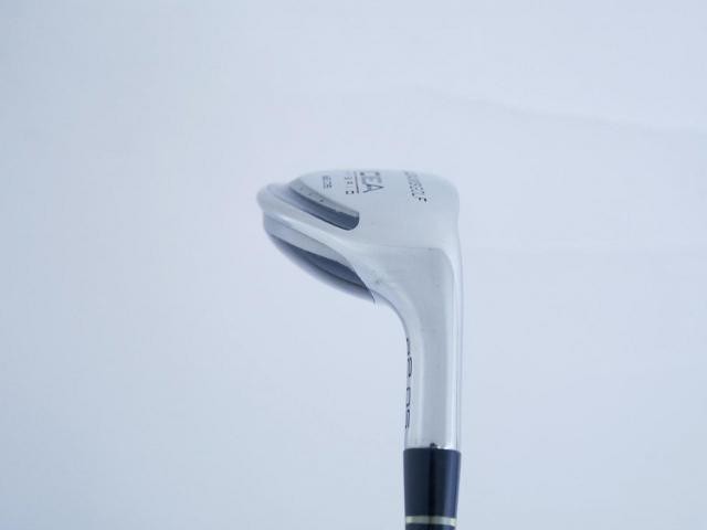 Fairway Wood : Other Brand : ไม้กระเทย Adams IDEA a2 OS Loft 24 Flex S