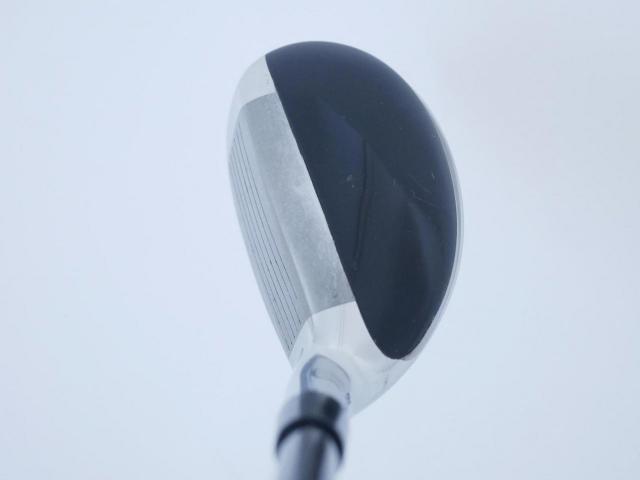 Fairway Wood : Other Brand : ไม้กระเทย Adams IDEA a2 OS Loft 24 Flex S