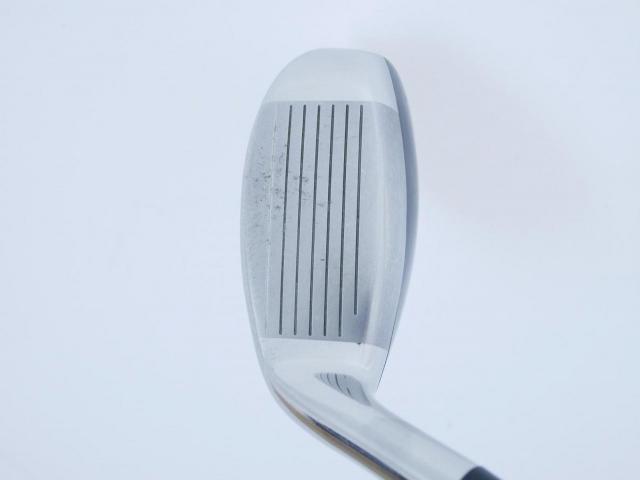 Fairway Wood : Other Brand : ไม้กระเทย Adams IDEA a2 OS Loft 21 Flex S