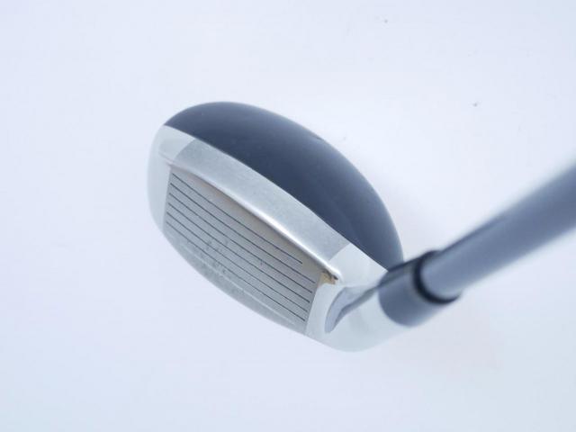 Fairway Wood : Other Brand : ไม้กระเทย Adams IDEA a2 OS Loft 21 Flex S