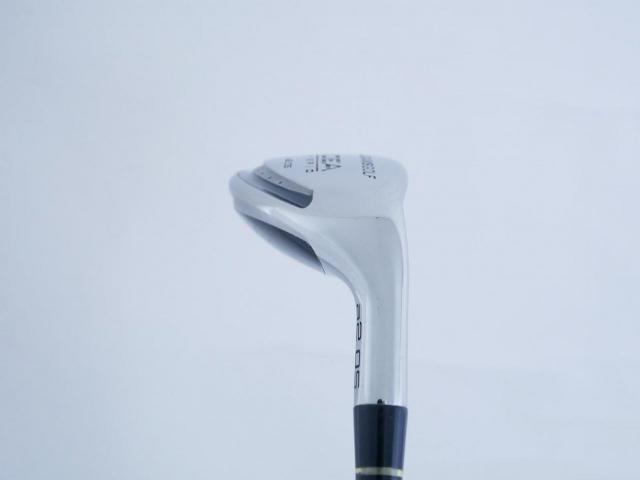 Fairway Wood : Other Brand : ไม้กระเทย Adams IDEA a2 OS Loft 21 Flex S