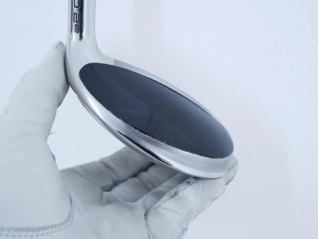 Fairway Wood : Other Brand : ไม้กระเทย Adams IDEA a2 OS Loft 21 Flex S