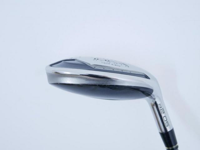 Fairway Wood : Other Brand : ไม้กระเทย Adams IDEA a2 OS Loft 21 Flex S