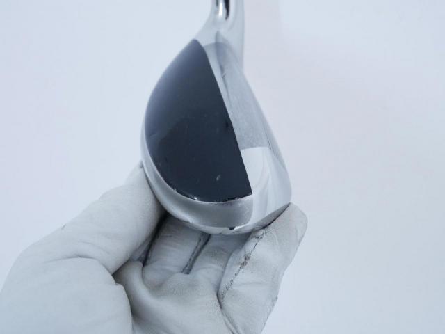 Fairway Wood : Other Brand : ไม้กระเทย Adams IDEA a2 OS Loft 21 Flex S