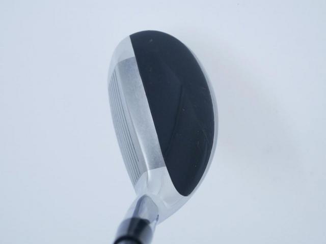 Fairway Wood : Other Brand : ไม้กระเทย Adams IDEA a2 OS Loft 21 Flex S