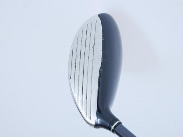 Fairway Wood : Kasco : ไม้กระเทย Kasco Power Tornado E-Spec Loft 19 Flex S