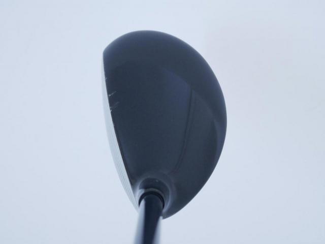 Fairway Wood : Kasco : ไม้กระเทย Kasco Power Tornado E-Spec Loft 19 Flex S