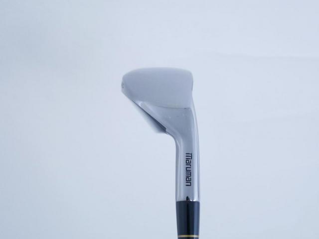 Fairway Wood : Maruman : ไม้กระเทย Maruman Shuttle MID (หน้า Maraging) Loft 23 FLex R