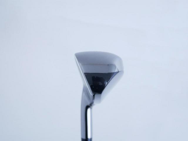 Fairway Wood : Maruman : ไม้กระเทย Maruman Shuttle MID (หน้า Maraging) Loft 23 FLex R