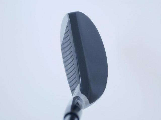 Fairway Wood : Maruman : ไม้กระเทย Maruman Shuttle MID (หน้า Maraging) Loft 23 FLex R