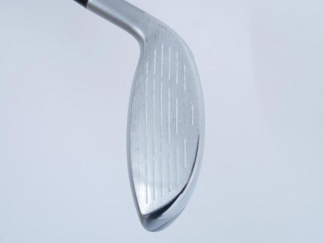 Fairway Wood : Ping : ไม้กระเทย Ping Rapture Loft 18 Flex R