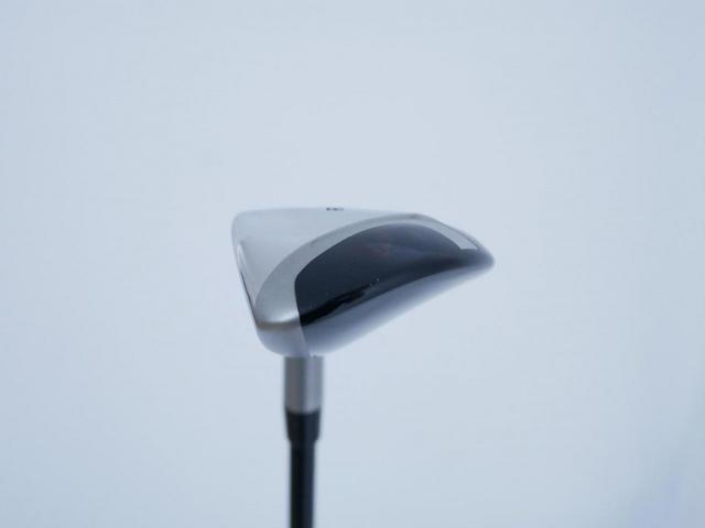 Fairway Wood : Ping : ไม้กระเทย Ping Rapture Loft 18 Flex R