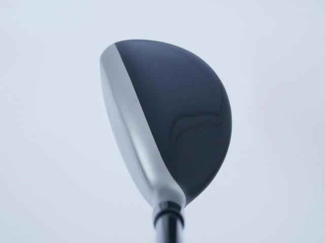 Fairway Wood : Ping : ไม้กระเทย Ping Rapture Loft 18 Flex R