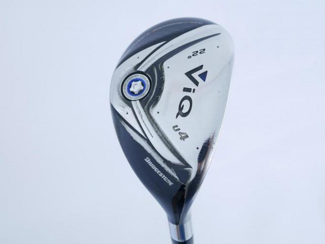 Fairway Wood : Tourstage : ไม้กระเทย Tourstage VIQ (ตีง่ายมาก) Loft 22 Flex R